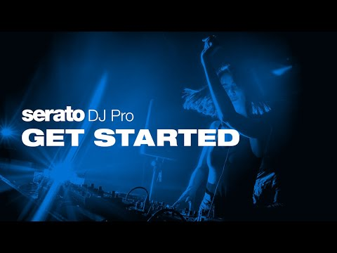 The Best DJ Controllers for Serato DJ Pro